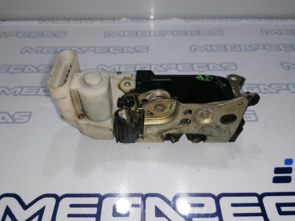 Fechadura / fecho porta trás direito FIAT Punto (176_) Imagem-2
