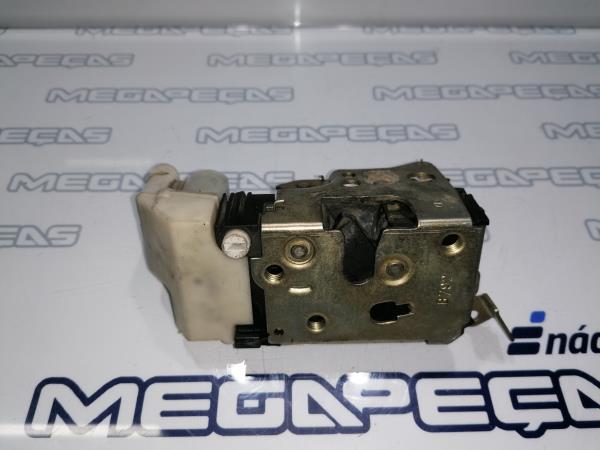 Fechadura / fecho porta trás direito FIAT Punto (176_) Imagem-3
