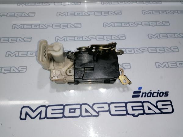 Fechadura / fecho porta trás esquerdo FIAT Punto (176_)
