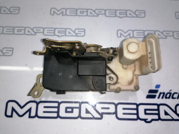 Fechadura / fecho porta trás direito FIAT Punto (176_) Imagem-1