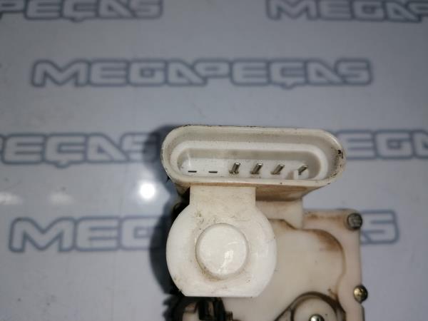 Fechadura / fecho porta trás direito FIAT Punto (176_) Imagem-2