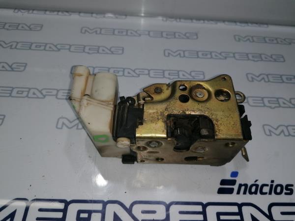 Fechadura / fecho porta trás direito FIAT Punto (176_) Imagem-3