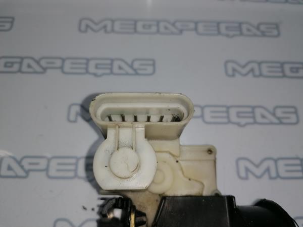 Serratura / chiusura porta Anteriore Destro FIAT Punto (176_) Imagem-1