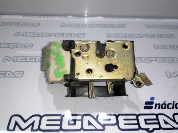 Serratura / chiusura porta Anteriore Destro FIAT Punto (176_) Imagem-3