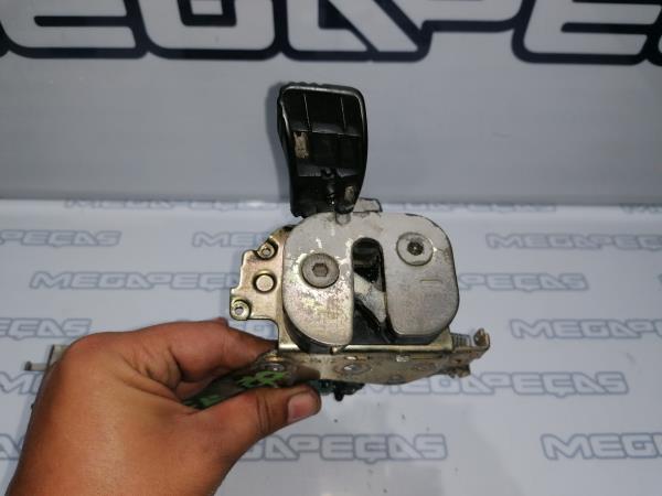 Serratura / chiusura porta anteriore sinistro FIAT Uno (146_) Imagem-3