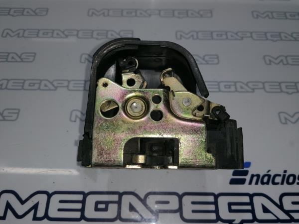 Cerradura / cierre puerta delantero izquierdo FIAT Punto (176_) Imagem-1