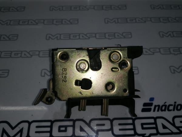 Cerradura / cierre puerta delantero izquierdo FIAT Punto (176_) Imagem-2