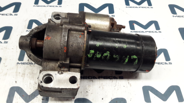 Boîte à gants RENAULT LAGUNA II (BG0/1_) 1.9 dCi (BG08, BG0G) 16233750