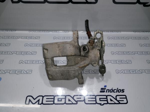 Pinza freno posteriore sinistra TOYOTA Avensis Wagon (_T27_) Imagem-1