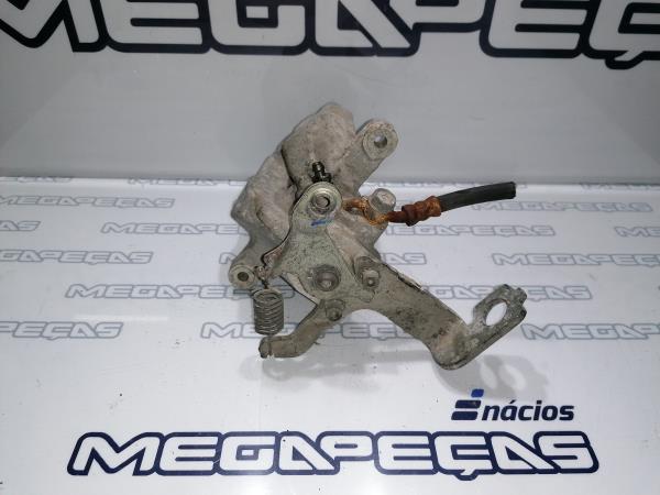 Pinza freno posteriore sinistra TOYOTA Avensis Wagon (_T27_) Imagem-2