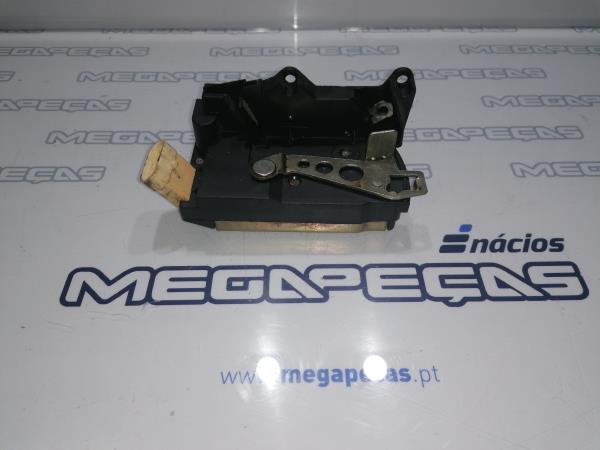 Fechadura / fecho porta trás esquerdo FIAT Tempra (159_)