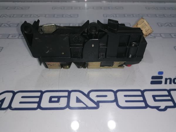 Fechadura / fecho porta trás esquerdo FIAT Tempra (159_) Imagem-2
