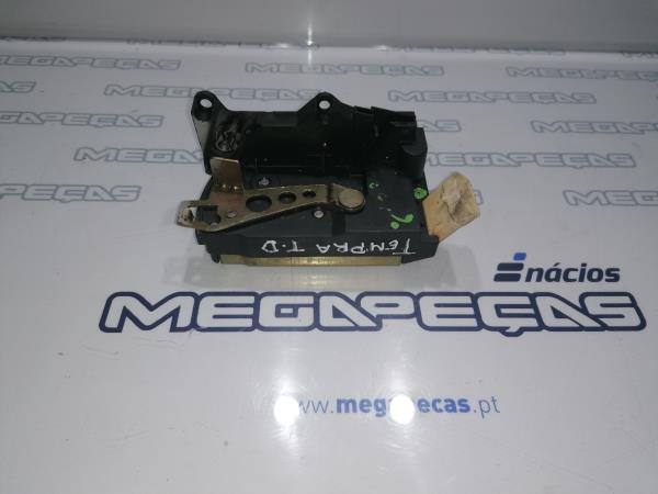 Fechadura / fecho porta trás direito FIAT Tempra (159_)