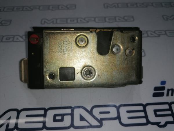 Fechadura / fecho porta trás direito FIAT Tempra (159_) Imagem-3