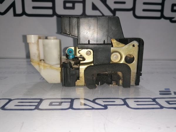 Serratura / chiusura porta Anteriore Destro LANCIA Y (840_) Imagem-3