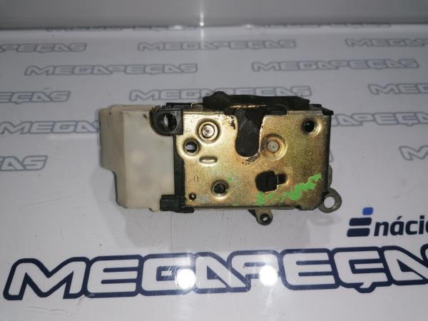 Cerradura / cierre puerta delantero derecho LANCIA Y (840_) Imagem-4