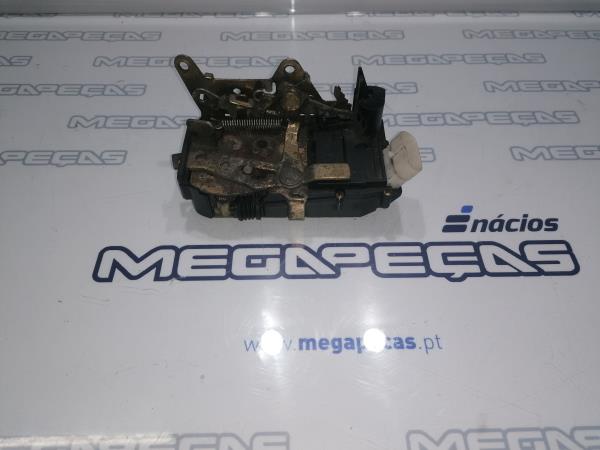 Fechadura / fecho porta trás direito FIAT Tempra (159_)