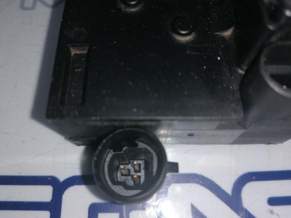 Serrure Avant Gauche FIAT Marea (185_) Imagem-4