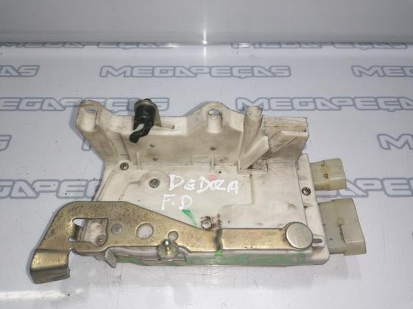 Serratura / chiusura porta Anteriore Destro LANCIA Dedra (835_) Imagem-2