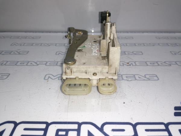 Serratura / chiusura porta Anteriore Destro LANCIA Dedra (835_) Imagem-1