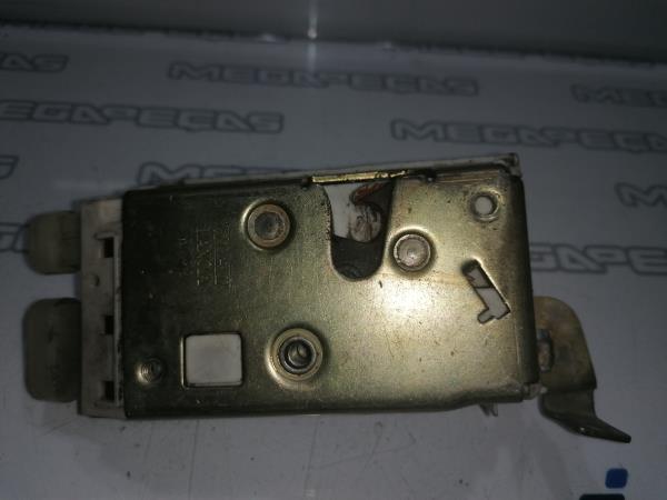 Serratura / chiusura porta Anteriore Destro LANCIA Dedra (835_) Imagem-3