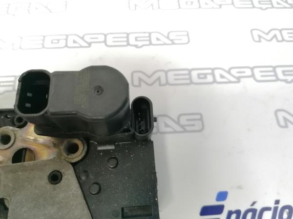 Serrure Arrière Gauche FIAT Marea (185_) Imagem-1