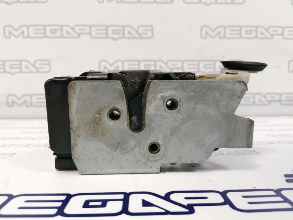 Serrure Arrière Gauche FIAT Marea (185_) Imagem-3