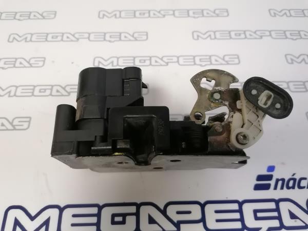 Serrure Arrière Gauche FIAT Marea (185_) Imagem-4