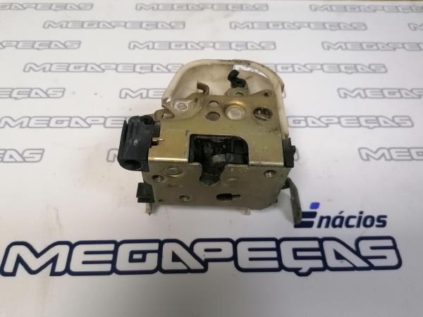 Serratura / chiusura porta Anteriore Destro FIAT Punto (176_) Imagem-1