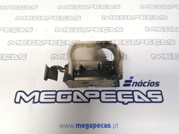 Serratura / chiusura porta Anteriore Destro FIAT Punto (176_) Imagem-2