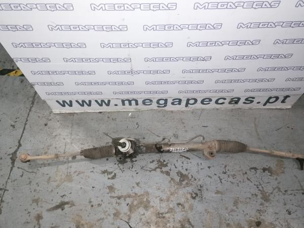 Caixa de direção OPEL Astra H Hatchback (L48) Imagem-1