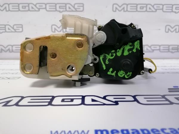 Fechadura / fecho porta trás direito ROVER 400 Sedan (RT) Imagem-2