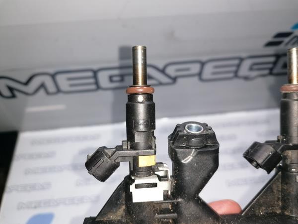 Injector PEUGEOT 207 SW (WK_) Imagem-2