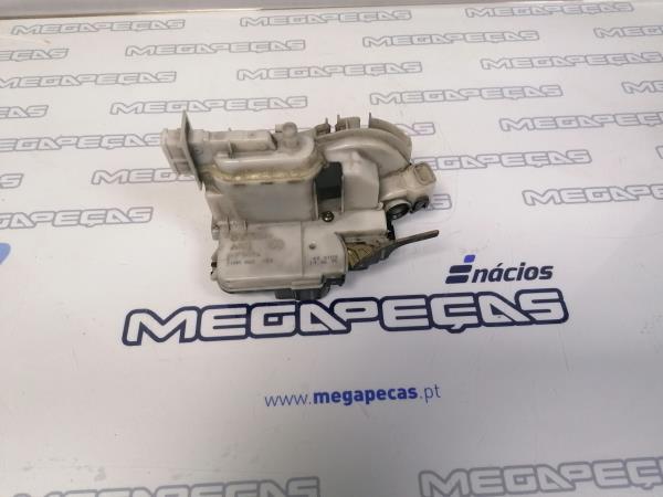 Cerradura / cierre puerta delantero izquierdo SEAT Ibiza II (6K1)