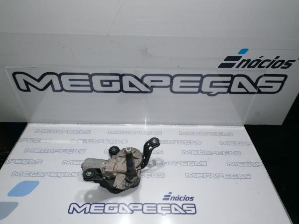 Motore tergicristallo posteriore OPEL Astra H Hatchback (L48)