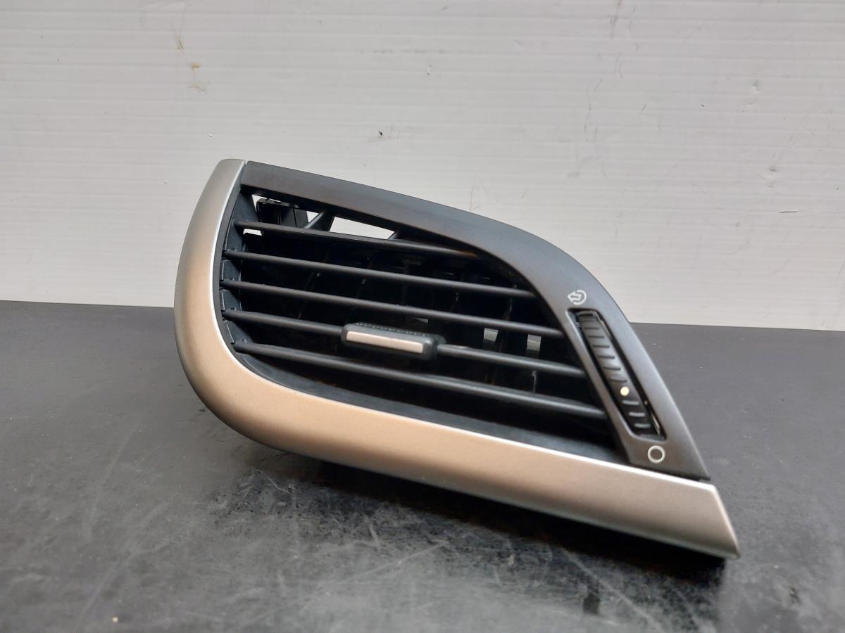 Difusor / salida de aire PEUGEOT 207 SW (WK_) Imagem-0