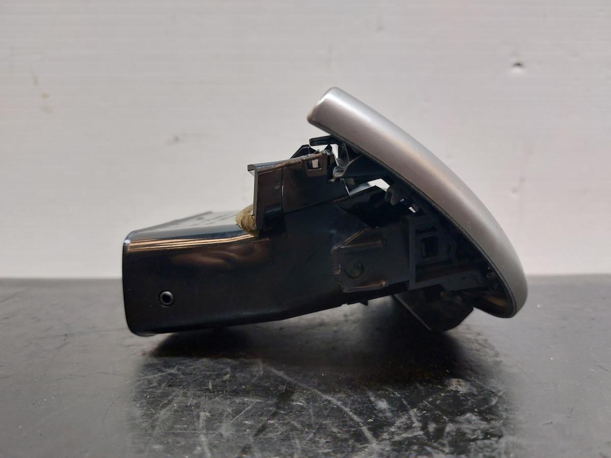 Difusor / salida de aire PEUGEOT 207 SW (WK_) Imagem-4