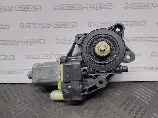 Motor Elevalunas Delantero Derecho MINI Mini (R56)