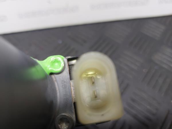 Motor Elevalunas Delantero Derecho MINI Mini (R56) Imagem-3