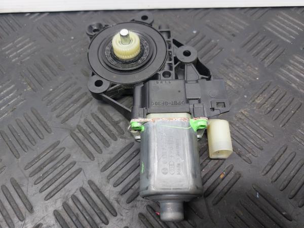 Motor Elevalunas Delantero Derecho MINI Mini (R56) Imagem-1