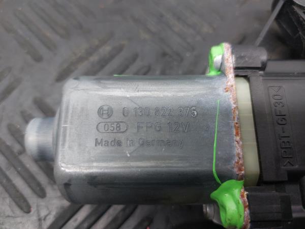 Motor Elevalunas Delantero Derecho MINI Mini (R56) Imagem-2