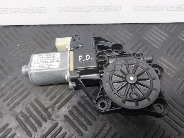 Motor Elevalunas Delantero Derecho MINI Mini (R56) Imagem-4