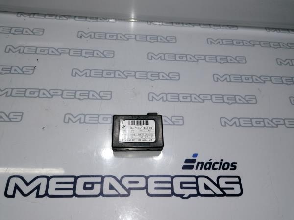 Sensor de lluvia MINI Mini (R56) Imagem-1