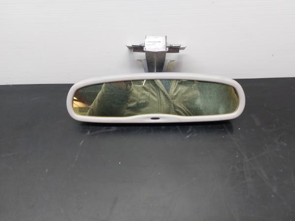 Espelho retrovisor interior RENAULT Laguna III (BT0/1)