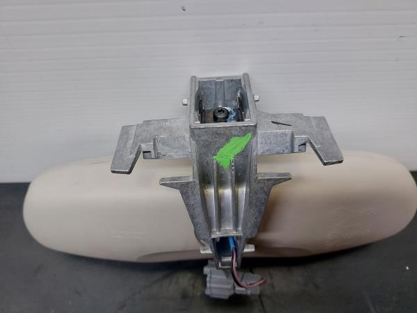 Espelho retrovisor interior RENAULT Laguna III (BT0/1) Imagem-5