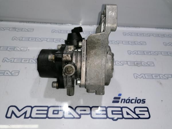 Boîtiers papillon FIAT Bravo II (198_) Imagem-1