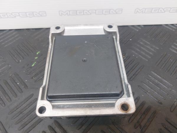 Centralina motore / ECU FIAT Punto (188_) Imagem-4