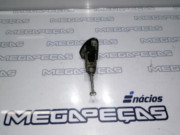 Canhão de porta MERCEDES-BENZ Classe E (W211)