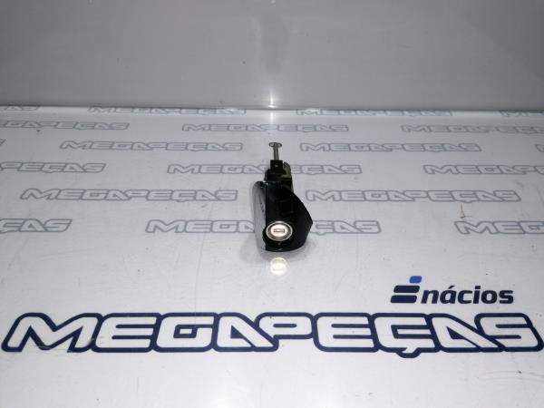 Canhão de porta MERCEDES-BENZ Classe E (W211) Imagem-1