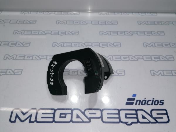 Sensor ángulo dirección MERCEDES-BENZ Classe E (W211)